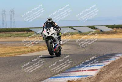 media/Jun-18-2023-Lets Ride (Sun) [[c6e4a777ea]]/A Group/2pm (Wheelie Bump)/